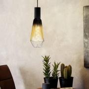 LED-Lampe E27 4W T100 1.700K Filament sand dim