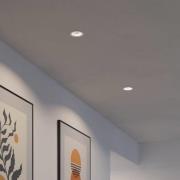 EGLO Nafferton Wandleuchte aus Holz