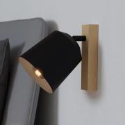 EGLO Cotorro Wandstrahler, einflammig