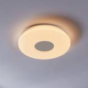 EGLO connect Lanciano-Z LED-Deckenleuchte Ø 56cm