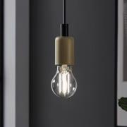 EGLO connect-z E27 A60 Lampe 6W 806 Lumen 4000K