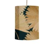 EBB & FLOW Tango midnight 40cm, Kabel gedreht/gold