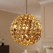 Terzani Orten'zia - Designer-Pendelleuchte, 50 cm