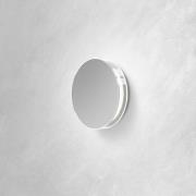 serien.lighting LYD, IP20, Triac, 927, silber