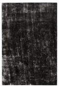 160x230 Teppich Glossy 795 von Obsession graphite