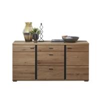 Sideboard SONOS II von Innostyle Old Artisan Oak / Altesche