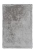 80x150 Teppich HEAVEN HEA800  von Lalee silver