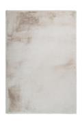 160x230 Teppich HEAVEN HEA800 von Lalee beige