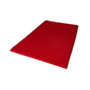 67x110 Teppich Paradise Mats PAM 400 von Lalee red