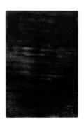 120x170 Teppich HEAVEN HEA800  von Lalee black