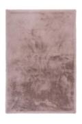 120x170 Teppich HEAVEN HEA800  von Lalee powder pink