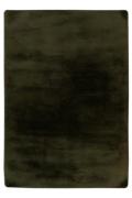120x170 Teppich HEAVEN von Lalee Basil