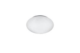 LED Deckenleuchte PUTZ Starlight Effekt weiß von REALITY Leuchten R626...