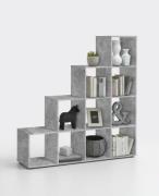 MEGA 2 Raumteiler von FMD Beton