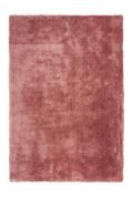 160x230 Teppich CLOUD CLO500  von Lalee rose