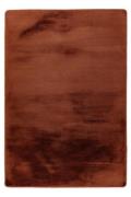 120x170 Teppich HEAVEN von Lalee Terra
