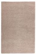 67x67 Teppich My Candy 170 von Obsession Sand
