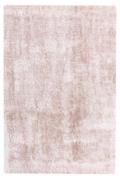 160x230 Teppich Glossy 795 von Obsession pearl