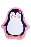 60x65 Teppich My Mila Kids 144 von Obsession penguin