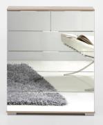 Kommode EASYP PLUS A von WIMEX Braun