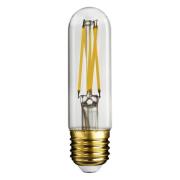 Flos - Leuchtmittel LED 7,5W (900lm) T30 3000K Dimbar E27 Flos