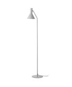 Frandsen - Lyss Stehleuchte Light Grey