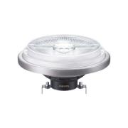 Philips - Leuchtmittel LED 11W (620lm) Dæmpbar 40° G53