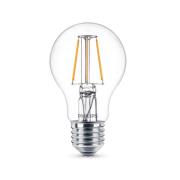 PhilipsPhilips - Leuchtmittel LED 4W (470lm) Filament E27