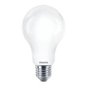 PhilipsPhilips - Leuchtmittel LED 17,5W (2452lm/150W) E27