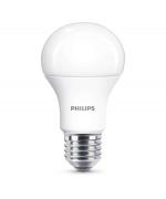 Philips - Leuchtmittel LED 11W Kunststoff (1055lm) E27