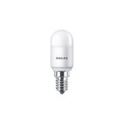 Philips - Leuchtmittel LED 3,5W (250lm) Tropfen E14