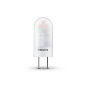 Philips - Leuchtmittel LED 1,7W (210lm/20W) GY6.35