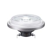 PhilipsPhilips - Leuchtmittel LED 11W (600lm) Dæmpbar 24° G53