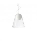 Foscarini - Satellight Pendelleuchte