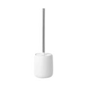 Blomus - Sono Toilet Brush White