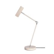 Globen Lighting - Hubble Read Tischleuchte Beige