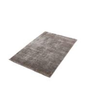 Woud - Tint Rug Beige 140x90