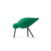 Normann Copenhagen - Shorebird Medium Green Normann Copenhagen