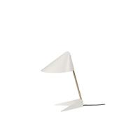 Warm Nordic - Ambience Tischleuchte Warm White/Brass