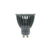 Tala - Leuchtmittel LED 6,5W 2000-2800K Dim-To-Warm GU10