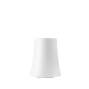 Foscarini - Birdie Zero Piccola Tischleuchte White