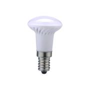 Dura Lamp - Leuchtmittel LED 3W (260lm) Reflektorlampe E14