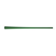 Normann Copenhagen - Shoehorn Green