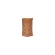 Ferm Living - Dou Schirm Wand Natural