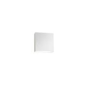 Light-Point - Compact W1 Wandleucte Up/Down White