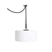 Fatboy - Thierry Le Swinger Lamp Anthracite ®