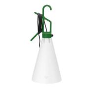 Flos - Mayday Outdoor Leaf Green