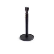 Skagerak by Fritz Hansen - Norr Paper Towel Holder Black Skagerak by