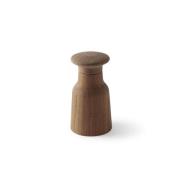 Skagerak by Fritz Hansen - Hammer Grinder Teak Skagerak by