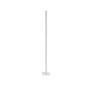 Artemide - Ilio Mini Stehleuchte 2700K White Artemide